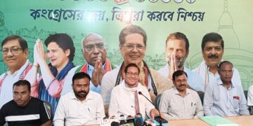 Pradesh Congress demands from the government on rail and air services