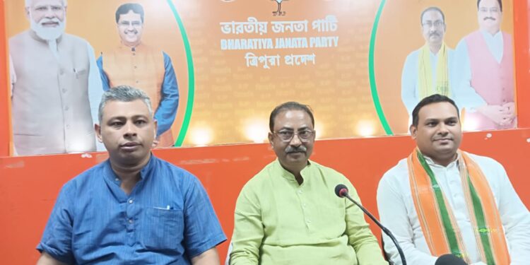 Special event on the occasion of the 100th episode of Mann Ki Baat