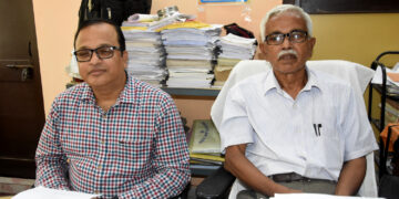 The evaluation of secondary and higher secondary answer sheets will start from May 2