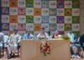 G20 Tripura Event – Clean Energy for a Greener Future