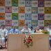 G20 Tripura Event – Clean Energy for a Greener Future
