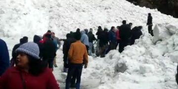 6 tourists succumbed to their injuries