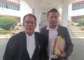 Petition filed in High Court regarding Tripura Village Council Elections