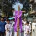 Tripura observed Good Friday