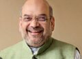 Union Home Minister will visit Kibithoo village