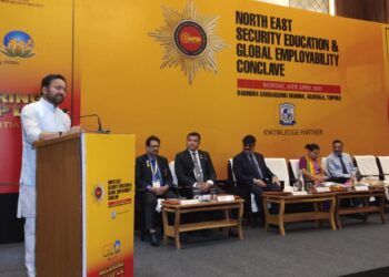 Visuals have been ingested