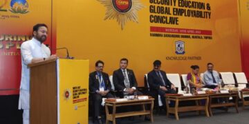 Visuals have been ingested