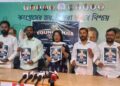 Young India Key Bowl Session Three: Youth Congress