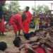 Charak festival celebrated today