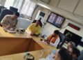 Prepaid auto service will resume at Agartala’s MBB airport from tomorrow: Sushanta