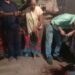 Wife Murdered Husband In Kashipada Colony.