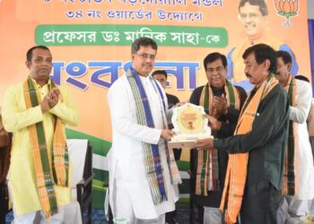 Congress and CPI(M) cannot meet after March 2: Chief Minister