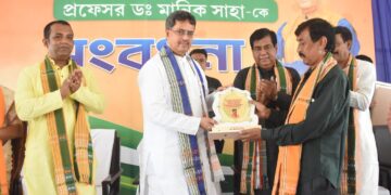 Congress and CPI(M) cannot meet after March 2: Chief Minister