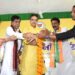 BJP candidates to win two seats in Lok Sabha elections: Chief Minister