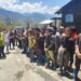DC meets Indo-Tibet border inhabitants in Tawang district