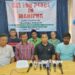 Civic bodies urge to restore normalcy in Manipur