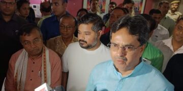 CM urges people to watch The Kerala Story