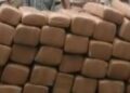 Tripura Police seize cannabis of Rs 27 lakh from Pecharthal