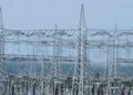 TSECL pushes move for power tariff hike