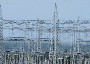 TSECL pushes move for power tariff hike