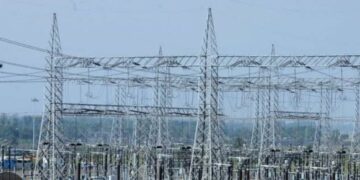 TSECL pushes move for power tariff hike