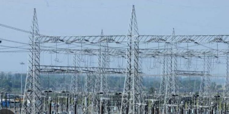 TSECL pushes move for power tariff hike