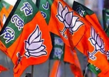 BJP’s crucial state executive meeting on May 22