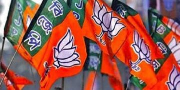 BJP’s crucial state executive meeting on May 22