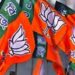 BJP’s crucial state executive meeting on May 22