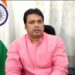 Outsiders and infiltrators wreaking BJP Tripura : Biplab