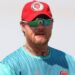 Lance klusener on coaching Tripura cricket team