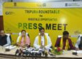 State government signed MoU