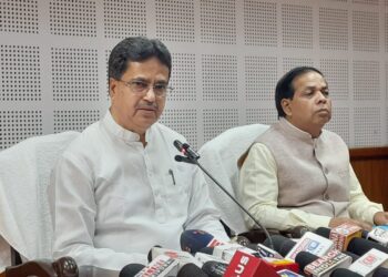 Tripura will launch medical tourism policy: Chief Minister