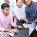 Tabashili Jati Kalyan Department launched web portal