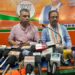BJP All India President JP Nadda will visit Tripura on June 16: 17th to attend grand rally
