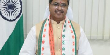 CM approves proposal to introduce Science stream in five schools of Gomati and West districts