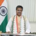 CM approves proposal to introduce Science stream in five schools of Gomati and West districts