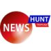 Kala Manik’ ousted as SC Morcha’s vice president