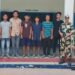 Six newly recruited NLFT cadres surrender to BSF