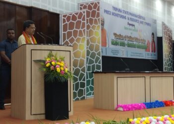 CM highlighted alarming situation of drug trafficking.