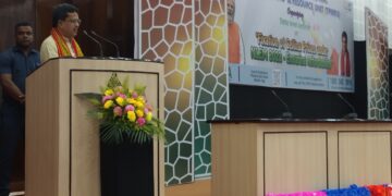 CM highlighted alarming situation of drug trafficking.