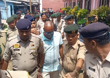 All four accused found guilty in Bodhisattva case, final judgement announced on Saturday