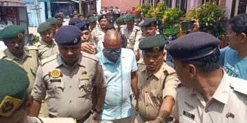 All four accused found guilty in Bodhisattva case, final judgement  announced on Saturday