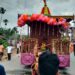 6 died in Ulto Rath ceremony