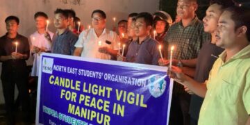 NESO suspects ‘hidden agenda’