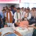 CM Praises Engineers’ Vital Role in Tripura’s Development