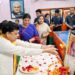 122nd Birth Anniversary of Shyama Prasad Mukherjee celebrated