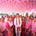 Chief Minister interacts with beneficiaries of Central, State sponsored schemes