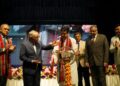 Government is giving importance to making Tripura drug free: Chief Minister