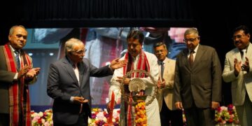 Government is giving importance to making Tripura drug free: Chief Minister